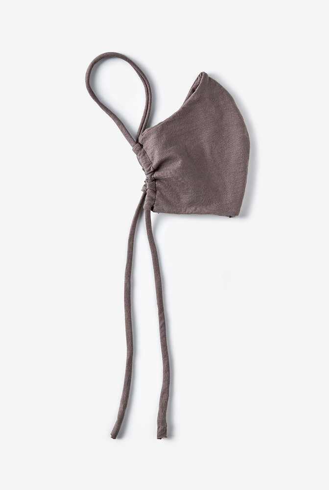 Alabama chanin organic cotton face masks 5