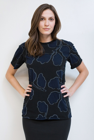 The school of making lata unisex shirt diy kit 5