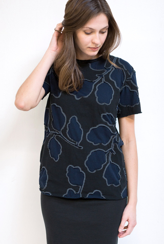 The school of making lata unisex shirt diy kit 4