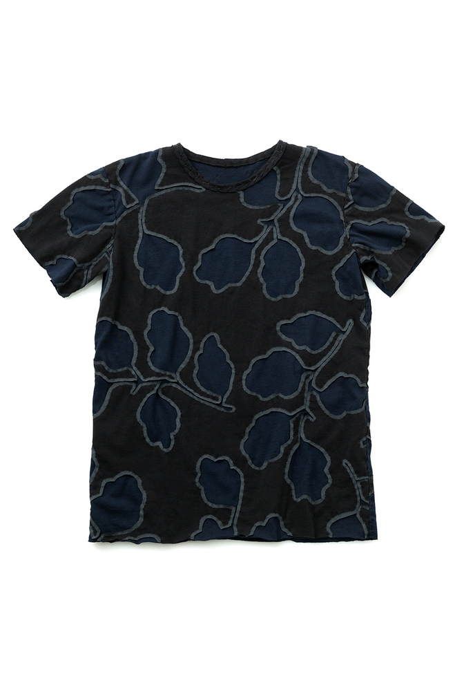 The school of making lata unisex shirt diy kit 2