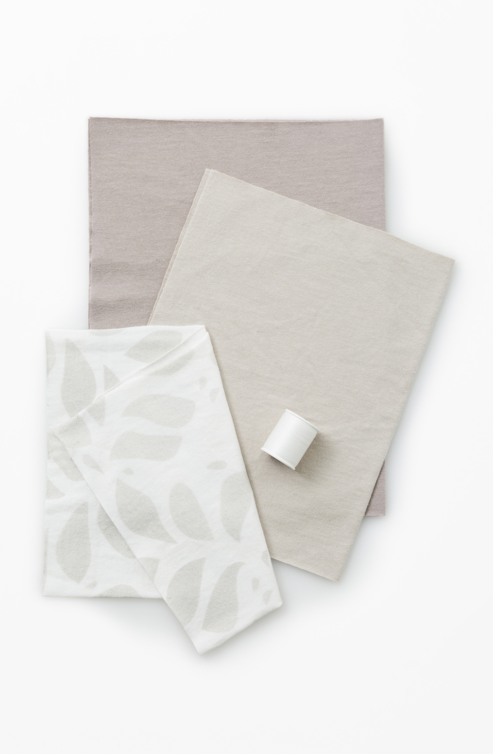 The school of making starter sewing kit 3