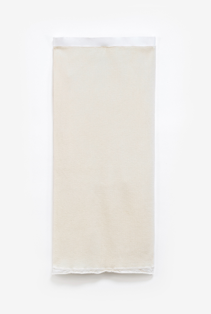 Alabama chanin essential skirt organic cotton 3