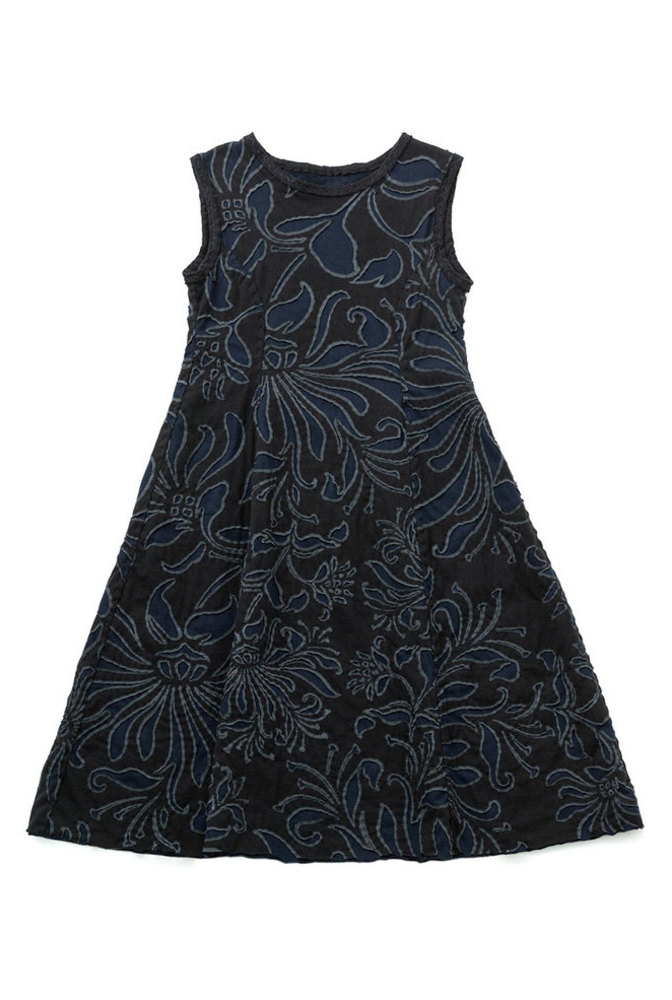 The school of making factory dress diy kit 1