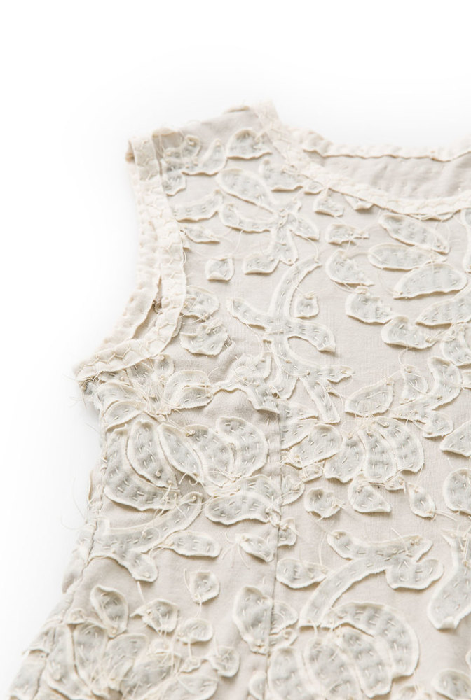 The school of making the factory dress kit 5