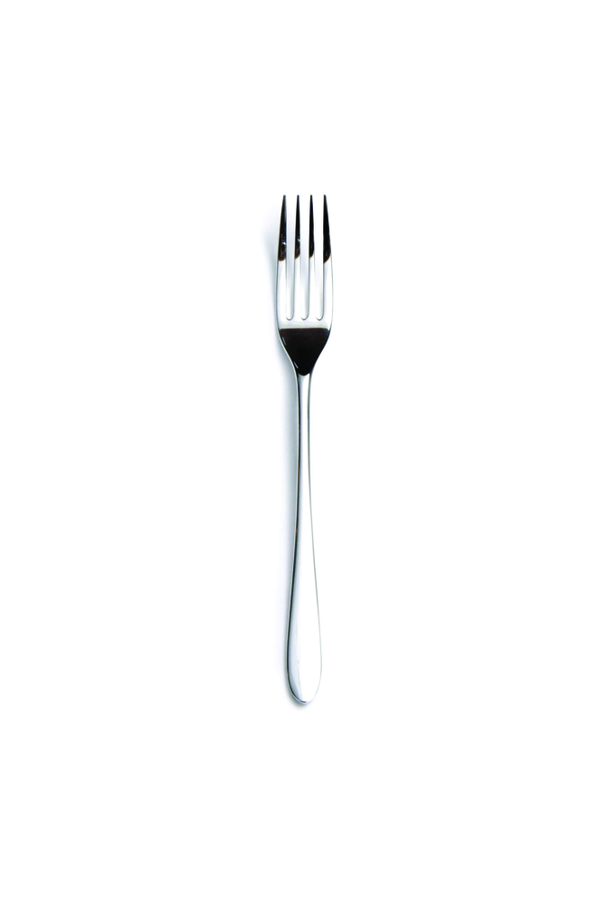Small dessert fork pride 2522149 david mellor