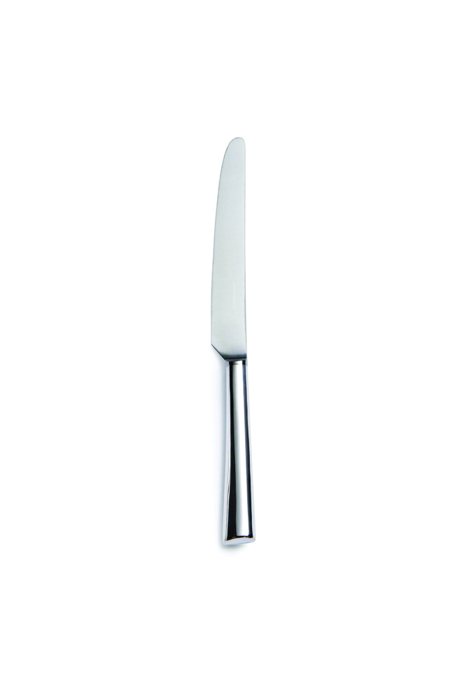 Large table knife pride 2522116 david mellor