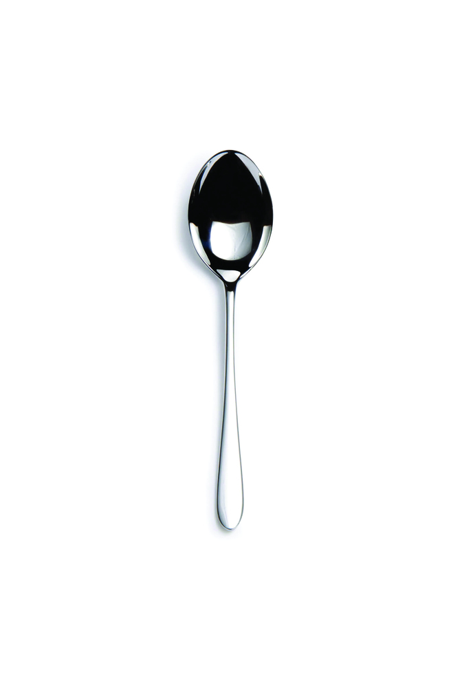 Dessert spoon pride 2522165 david mellor