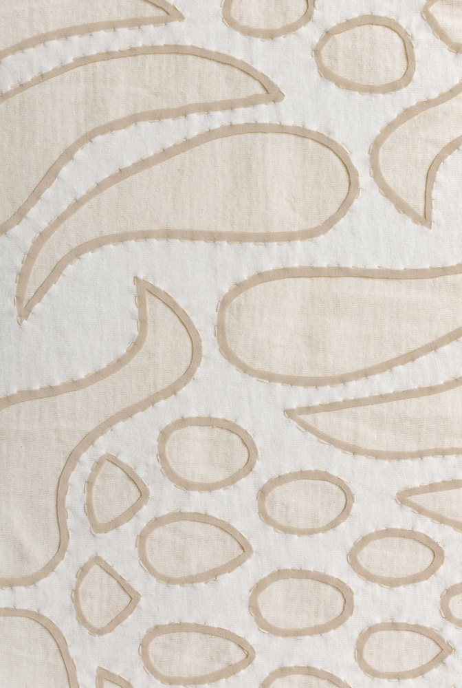 The school of making swatch of the month diy project marie swatch 1