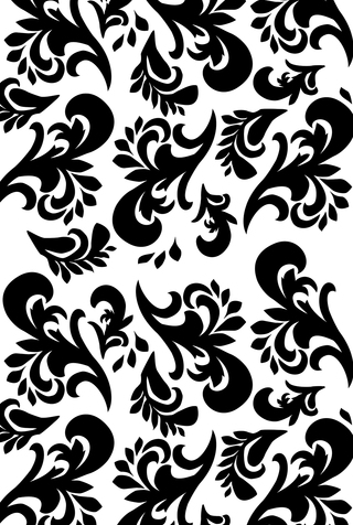 stencils resources the school of making alabama chanin