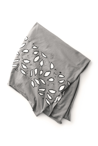 The school of making baby bundle pattern 5