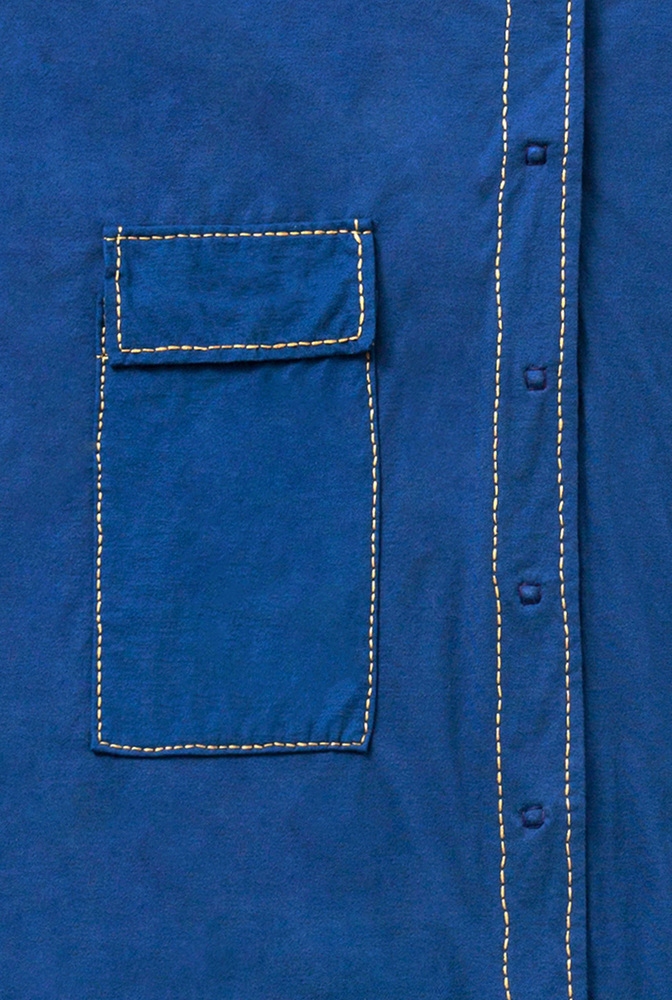The school of making car coat diy kit 2