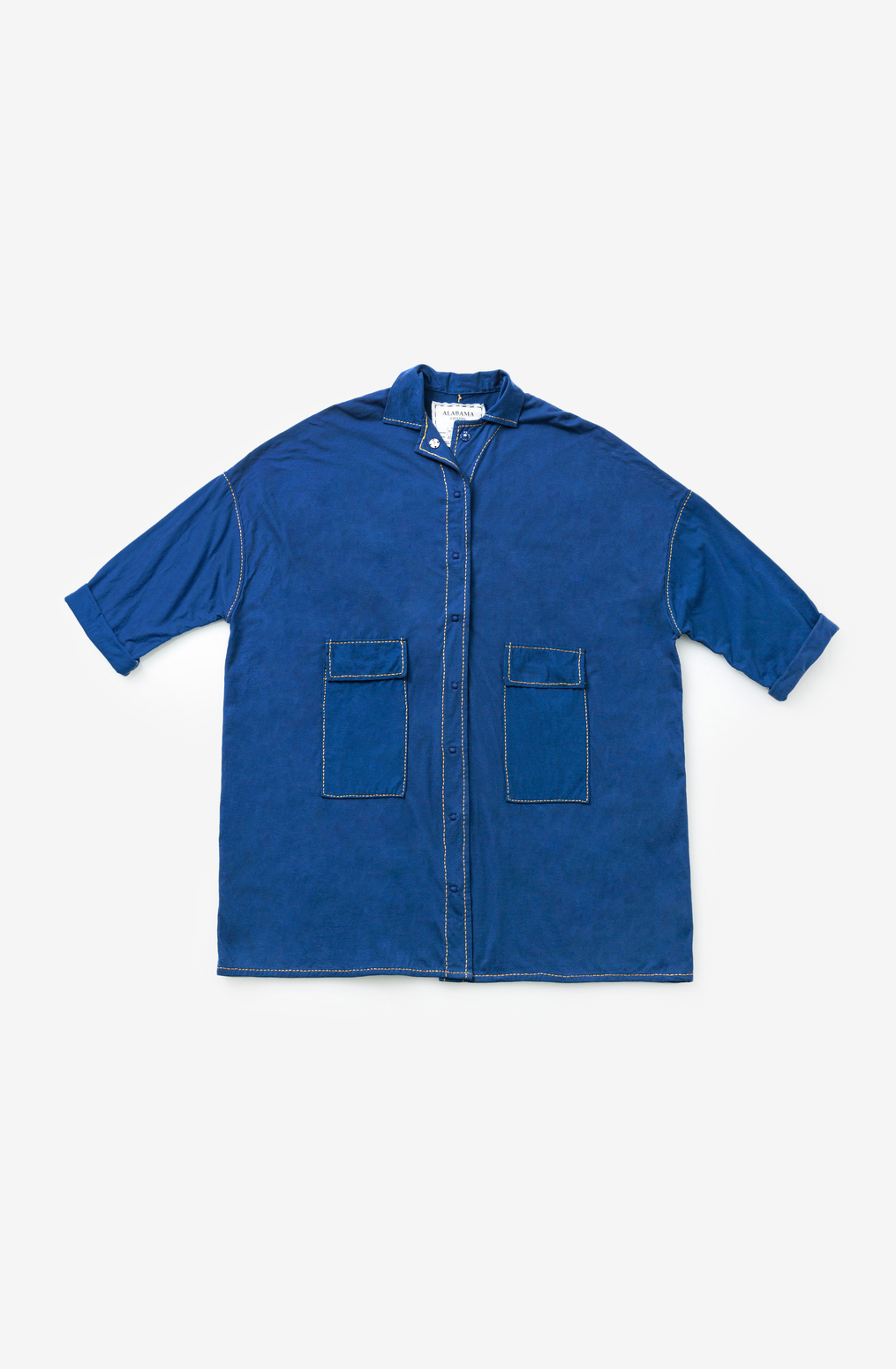 Car coat basic venetian c29 23467 abraham rowe %281%29 edit
